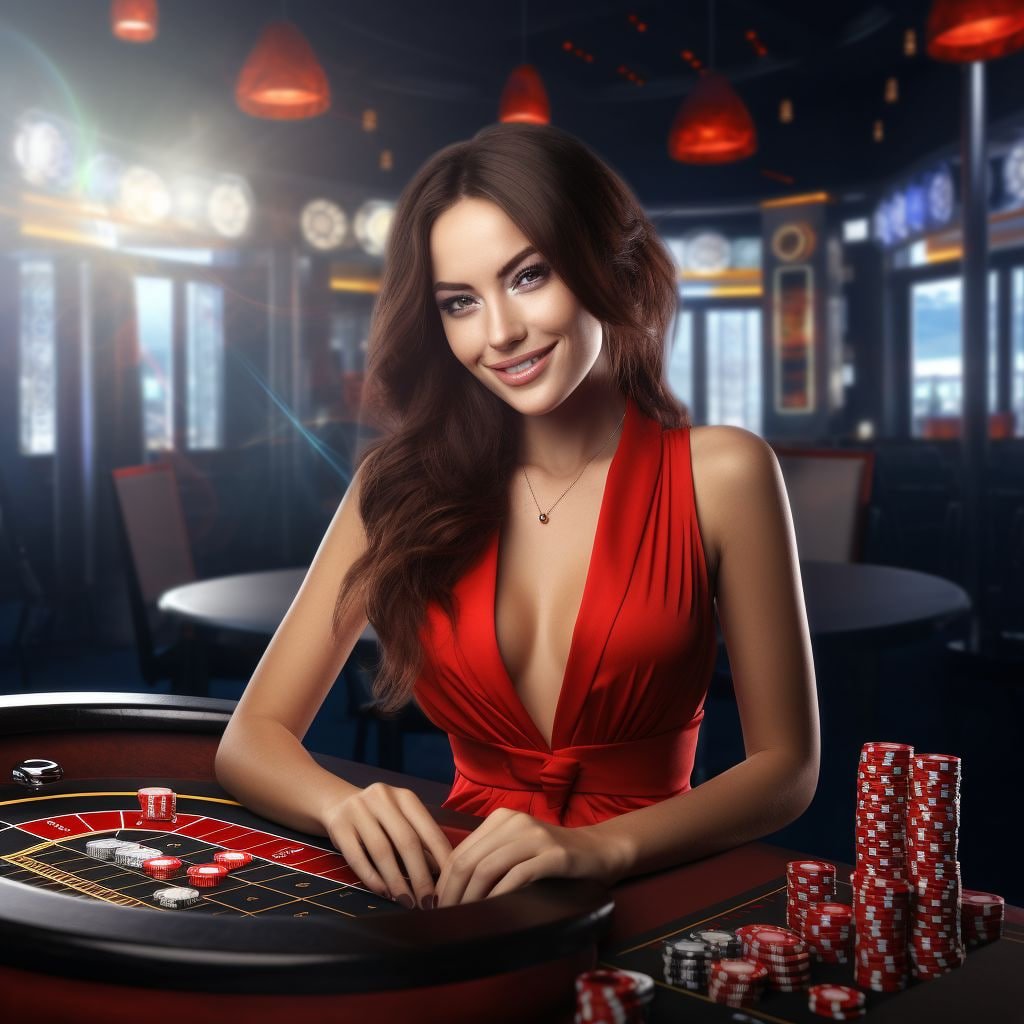 bdvegas
