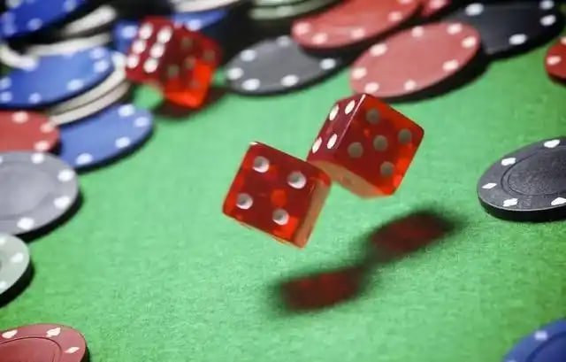 bdvegas