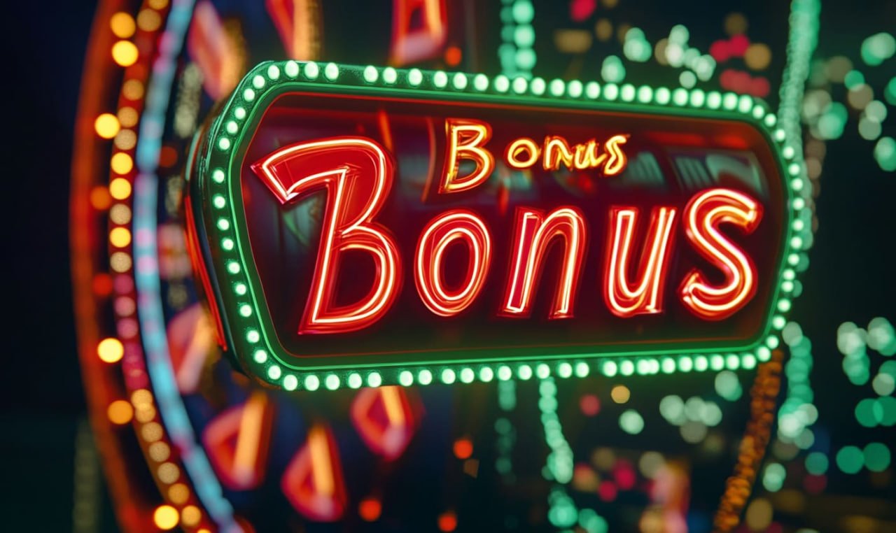 bdvegas
