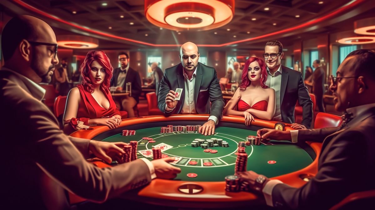 bdvegas