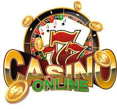 bdvegas