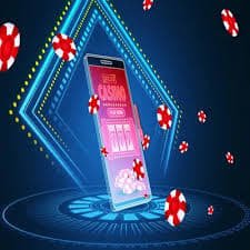 bdvegas