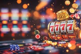 bdvegas