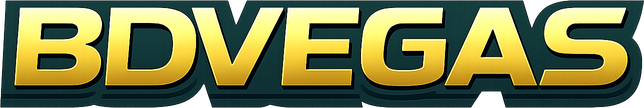 bdvegas